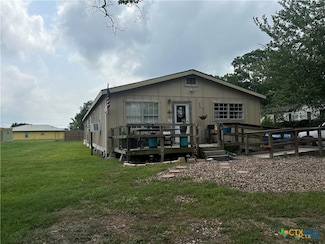 233 Indiana St, Victoria, TX 77905