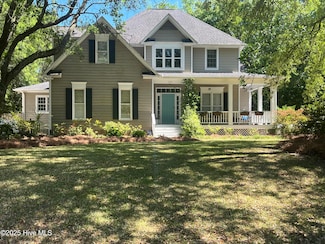 614 Tree Swallow Ct, Wilmington, NC 28411