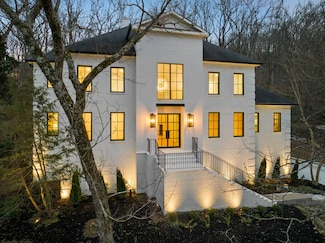 6339 Johnson Chapel Rd W, Brentwood, TN 37027