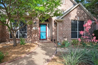 2720 View Meadow, Grapevine, TX 76051