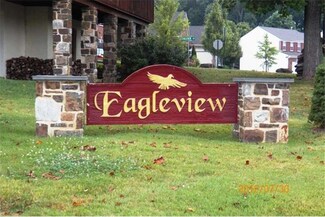 5 Eagleview Dr Unit 5, Newtown Square, PA 19073
