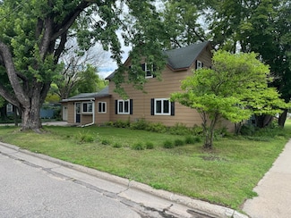 603 Evergreen Ct, Rhinelander, WI 54501