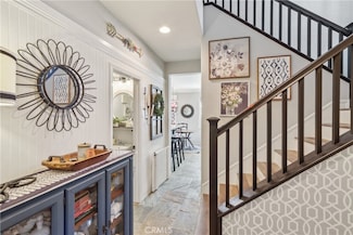 33971 Lily Rd Unit 90, Yucaipa, CA 92399