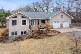 28509 104th St NW, Zimmerman, MN 55398