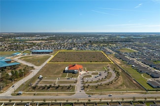 0 Orchid Dr Unit MFRP4933684, Haines City, FL 33844