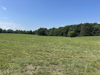 0 Pleasant Grove Rd, Westmoreland, TN 37186