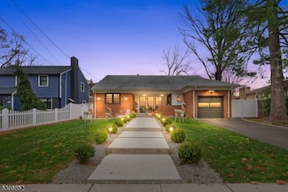 159 Hartley Terrace, Hillside, NJ 07205