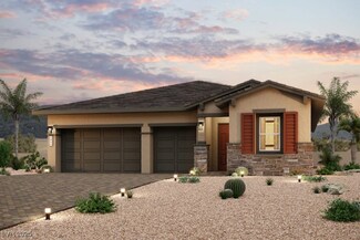 10248 Ansley Bay Ave, Las Vegas, NV 89166