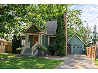 5655 SW Lombard Ave, Beaverton, OR 97005