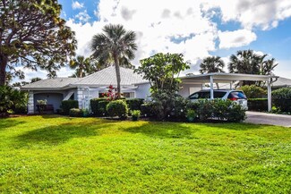 230 Cerromar Way S Unit 37, Venice, FL 34293