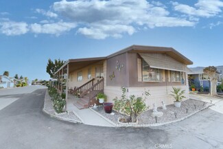 31750 Machado St Unit 71, Lake Elsinore, CA 92530