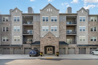 141 Saundersville Rd Unit 1308, Hendersonville, TN 37075