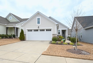 125 Canary Ct, Raleigh, NC 27610