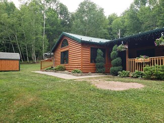 174 Buck Hill Rd, Millerton, PA 16936