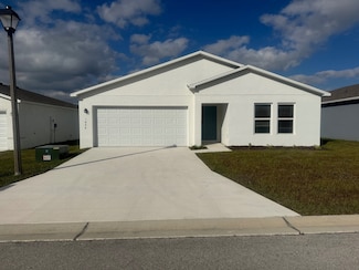 1848 Grand Ridge St, Sebring, FL 33870