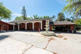 8820 S Hickory Ln, Riverview, FL 33578