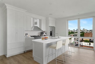 326 W Broadway Unit 7, Boston, MA 02127
