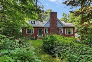 6750 W Ridge Rd, Fairview, PA 16415