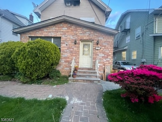 347 Elmora Ave Unit 349, Elizabeth, NJ 07208