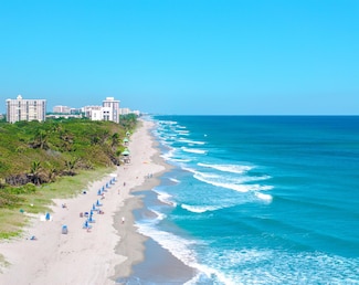 365 N Ocean Blvd, Boca Raton, FL 33432