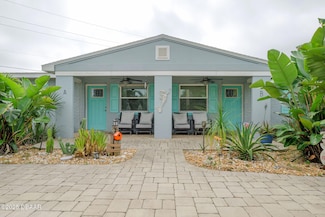 2 Cypress Cir, Ormond Beach, FL 32176