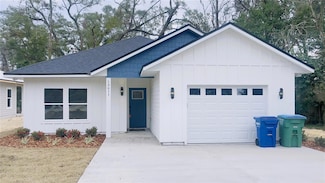 13611 NW 151 Place, Alachua, FL 32615