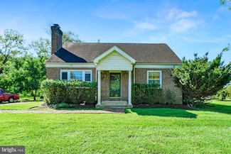 15 Talbott Ave, Lutherville Timonium, MD 21093