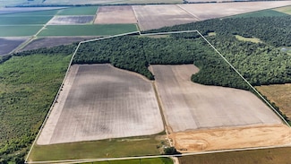 0 County Road H-6, Thomas Township, MO 63953