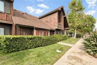 20142 Cohasset St, Winnetka, CA 91306