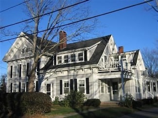 24 Church St Unit A, West Dennis, MA 02670