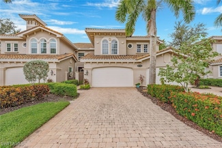 9134 Cherry Oaks Ln Unit 102, Naples, FL 34114