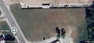 0000 N Saginaw Rd, Clio, MI 48420