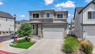 1666 W Rockaway Ln, West Jordan, UT 84088