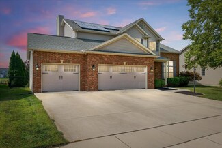 5115 Jacks Blvd, Champaign, IL 61822