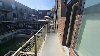 1800 E 4th St Unit 250, Austin, TX 78702