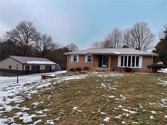1765 Jackson Rd, Zanesville, OH 43701