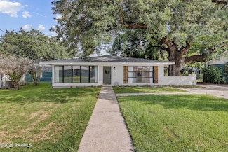 325 Oak St, Lafayette, LA 70506
