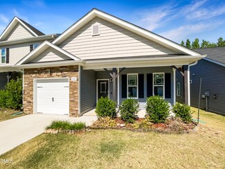 212 Cullen Ct, Clayton, NC 27520