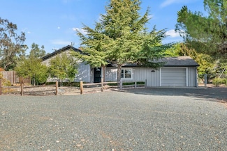 11781 Arno Rd, Wilton, CA 95693