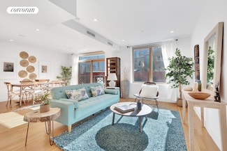 184 India St Unit 2, Brooklyn, NY 11222