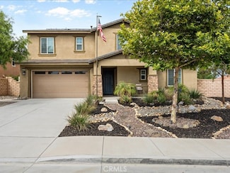 35403 Laurel Tree Ct, Winchester, CA 92596