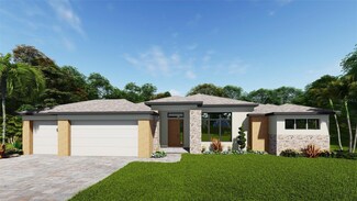 506 Rotonda Cir, Rotonda West, FL 33947