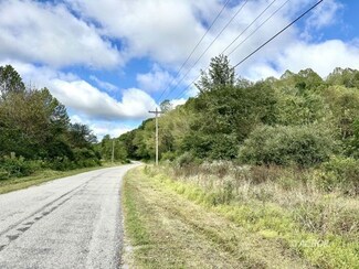 0 Dixon Run Rd, Centerville, OH 45685