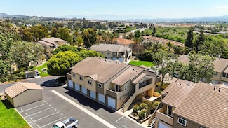 5033 Los Morros Way Unit 59, Oceanside, CA 92057