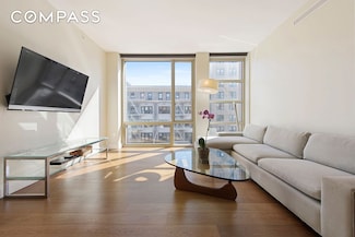 177 9th Ave Unit 4F, New York, NY 10011