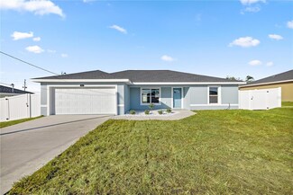 7 Hemlock Radial Dr, Ocala, FL 34472