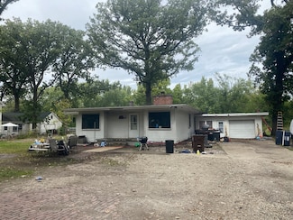 1750 Richton Rd, Steger, IL 60475