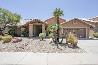 18874 N 69th Ave, Glendale, AZ 85308