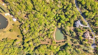 630 Stonefly Dr, Horse Shoe, NC 28742