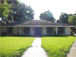 217 Saint John St, Lafayette, LA 70501